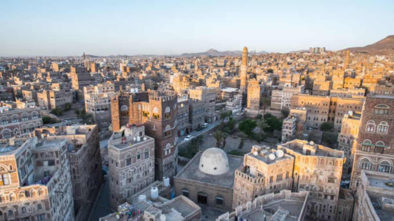 Azul Airlines Erechim Office in Brazil