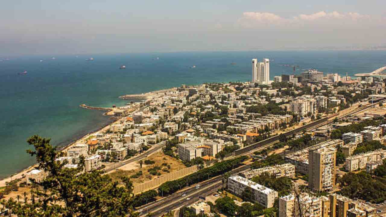 China Southern Airlines Hotan Office in China
