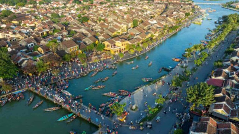 VietJet Air Kansai Office in Japan VietJet Air Kansai Office in Japan