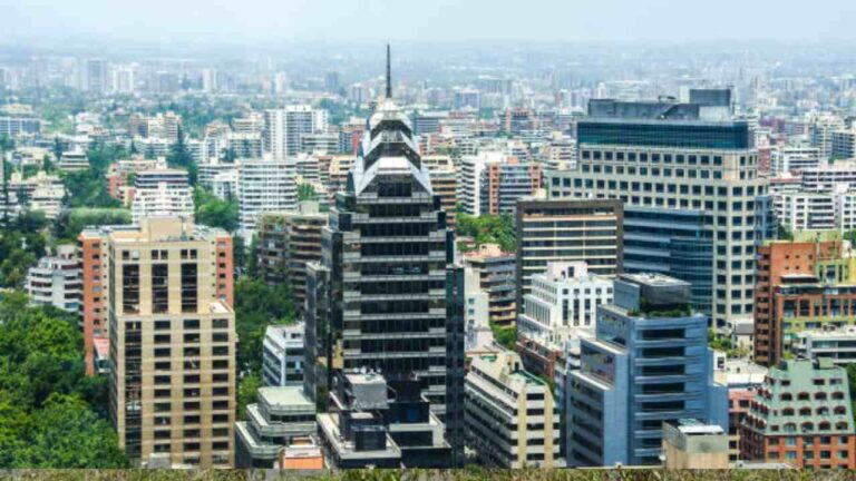 China Southern Airlines Korla Office in China