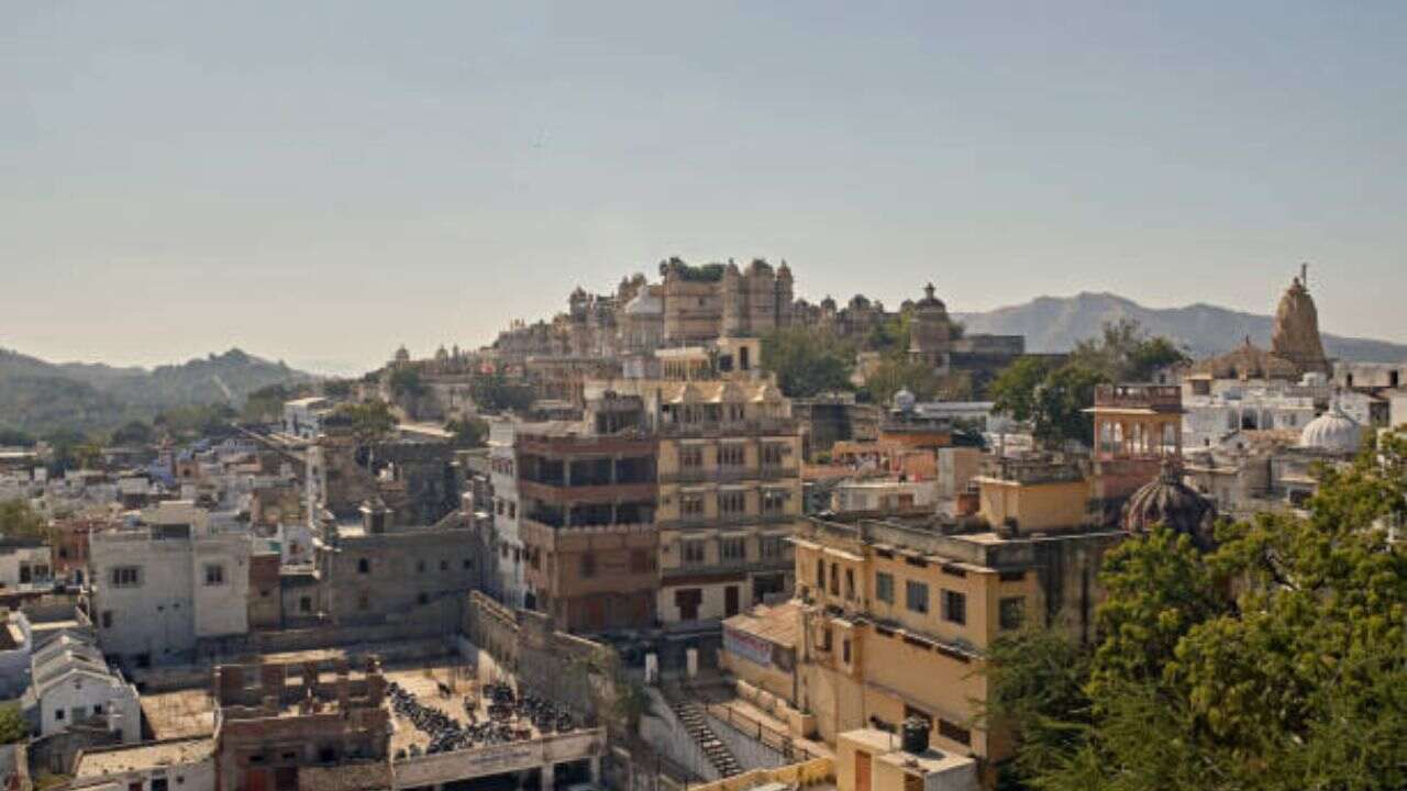 Rex Airlines Narrandera Office in Australia