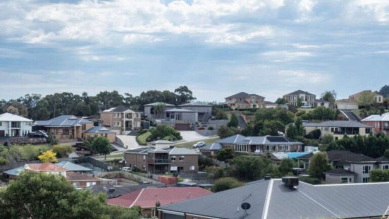 Rex Airlines Quilpie Office in Australia