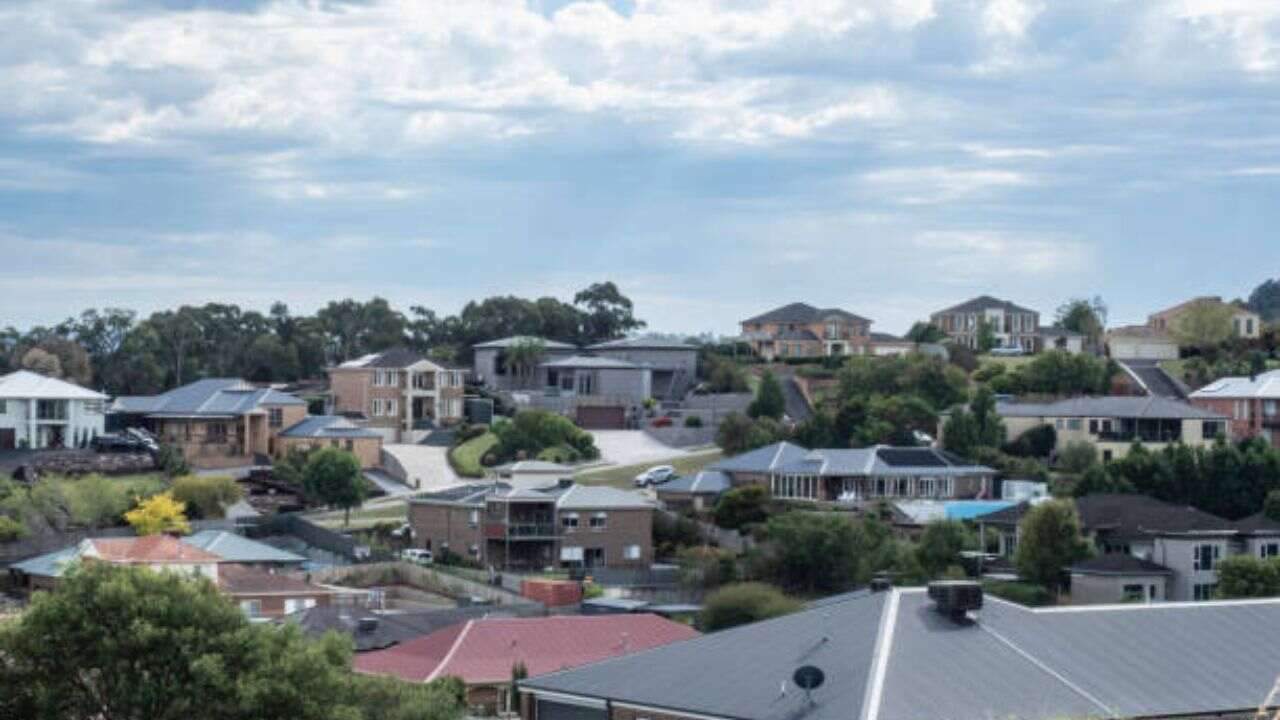 Rex Airlines Quilpie Office in Australia