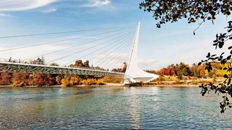 Alaska Airlines Redding Office in California