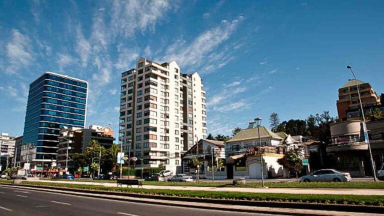 Malaysia Airlines Tawau Office in Malaysia