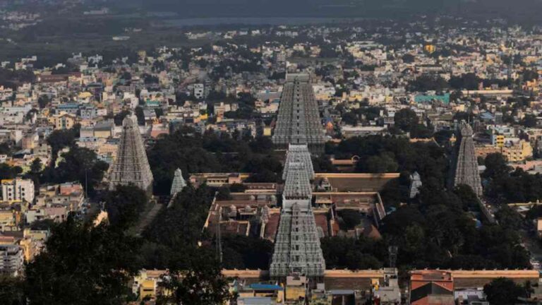 VietJet Air Tiruchirappalli Office in Tamil Nadu VietJet Air Tiruchirappalli Office in Tamil Nadu