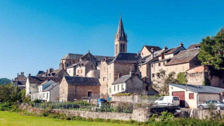 China Southern Airlines Tongliao Office in China