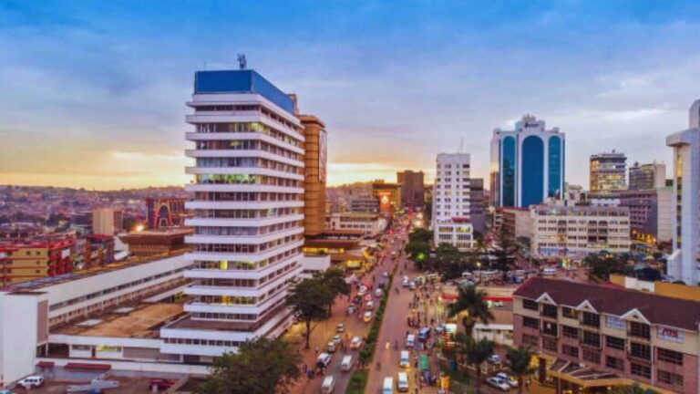 Qatar Airways Vietnam Office in Vietnam