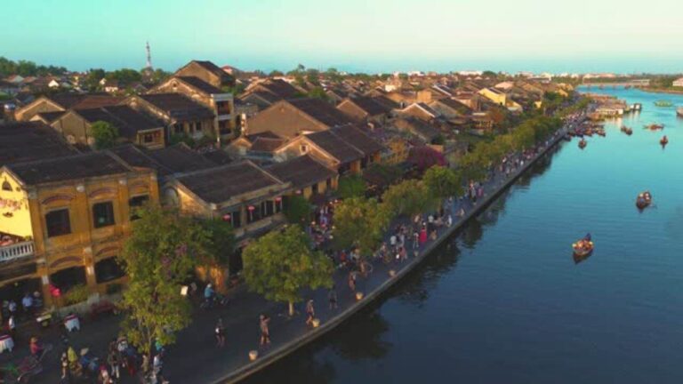 VietJet Air Yangyang Office in South Korea VietJet Air Yangyang Office in South Korea