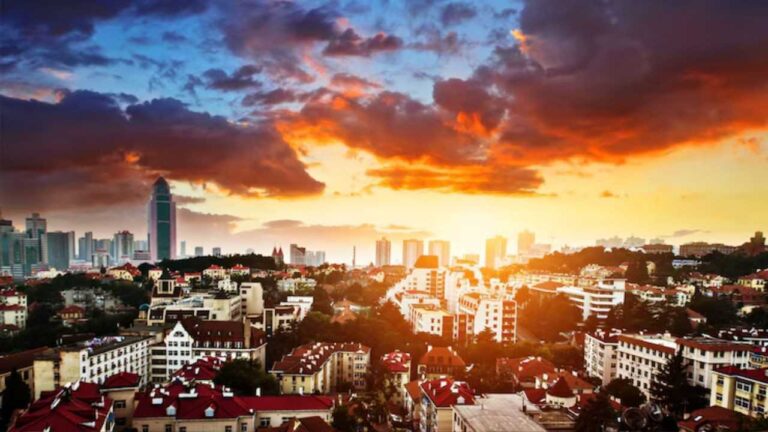 Turkish Airlines Abidjan Office in Cote d’Ivoire