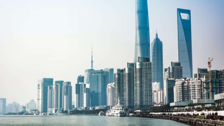 Qatar Airways Bahrain Office in Bahrain