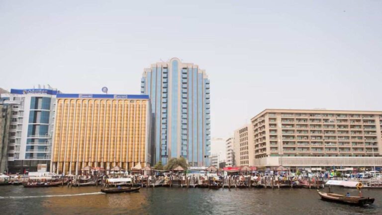 Turkish Airlines Bamako Office in Mali