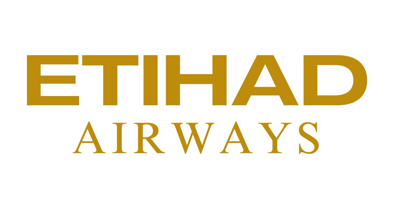 Etihad Airways