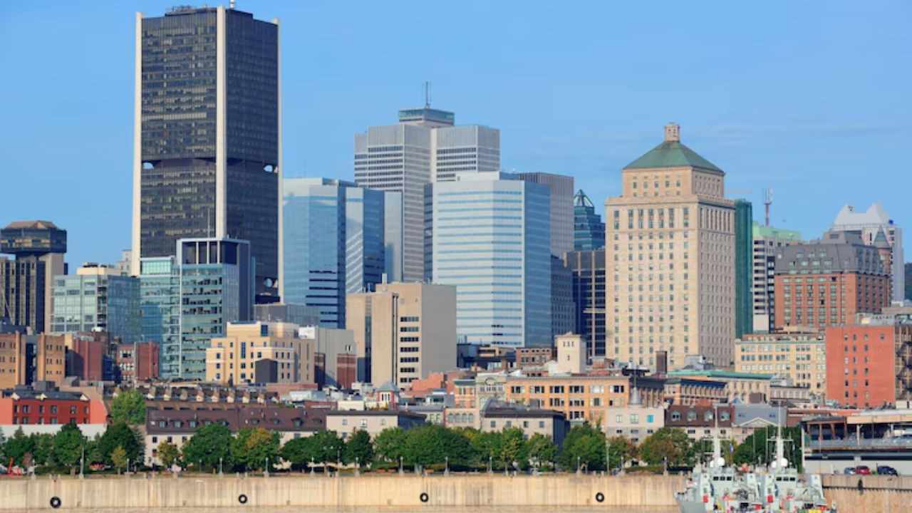 Delta Airlines Grand Rapids Office in United States