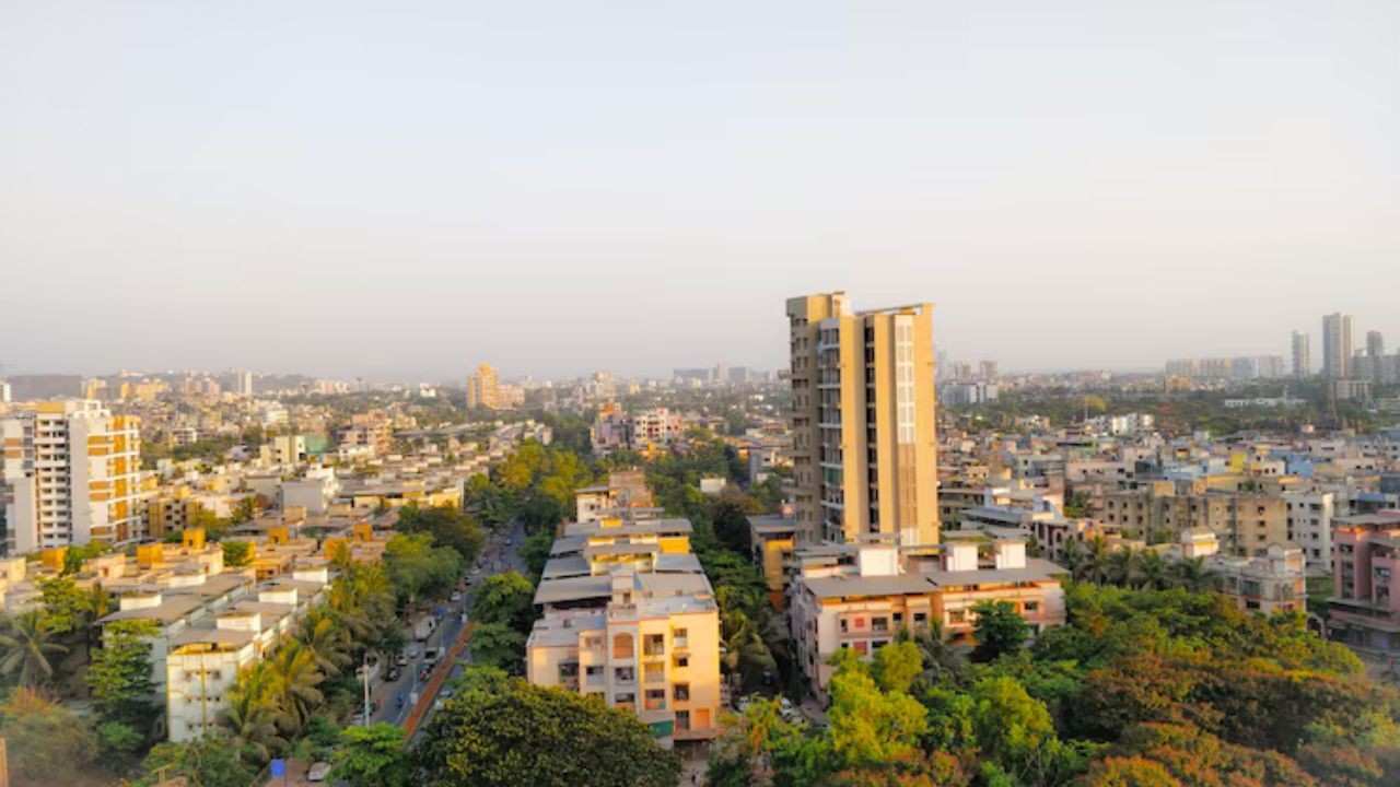 Turkish Airlines Hyderabad Office in India