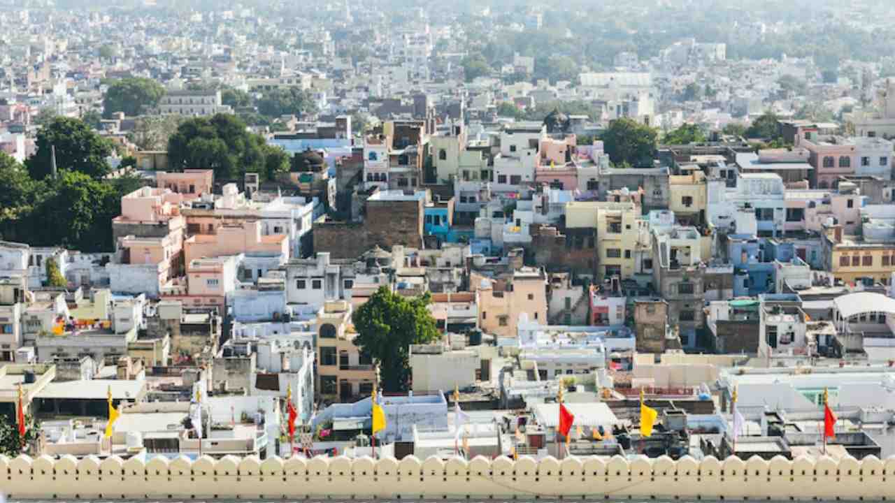 Qatar Airways Jalandhar Office in India