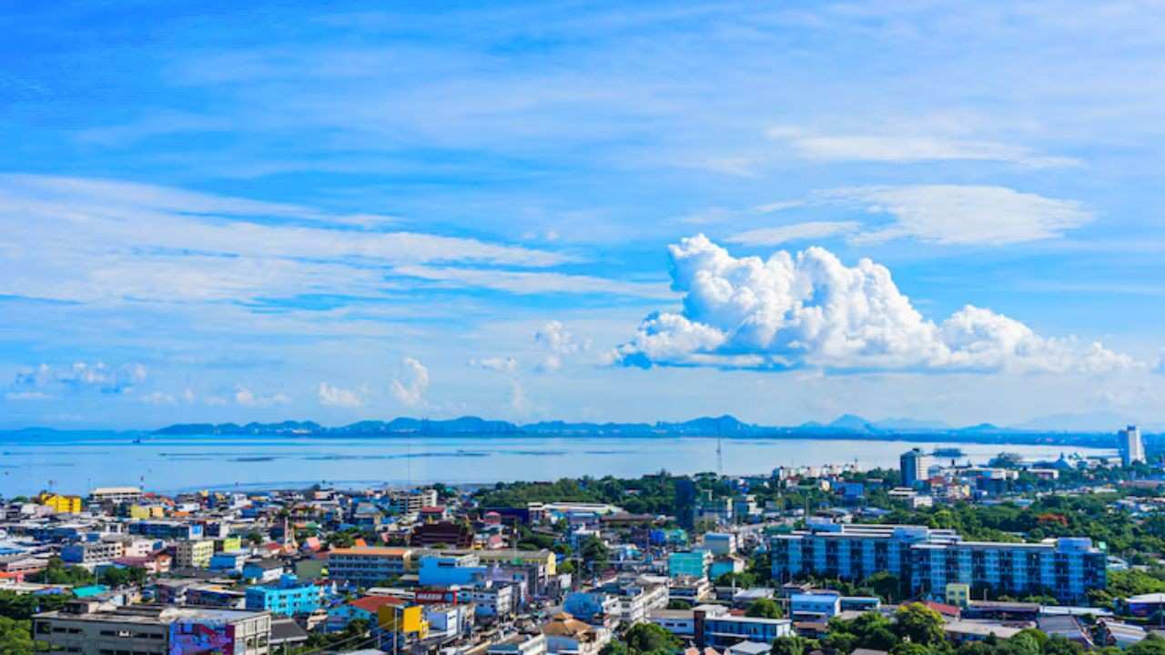 Qatar Airways Kochi Office in Kerala