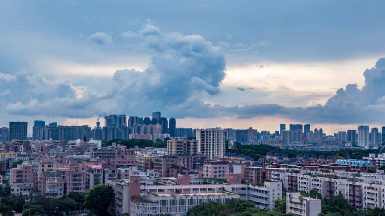 Qatar Airways Kozhikode Office in Kerala