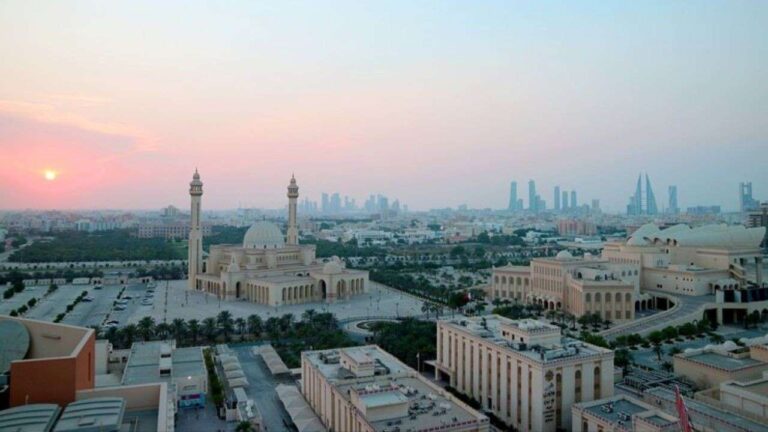 Qatar Airways Multan Office in Pakistan