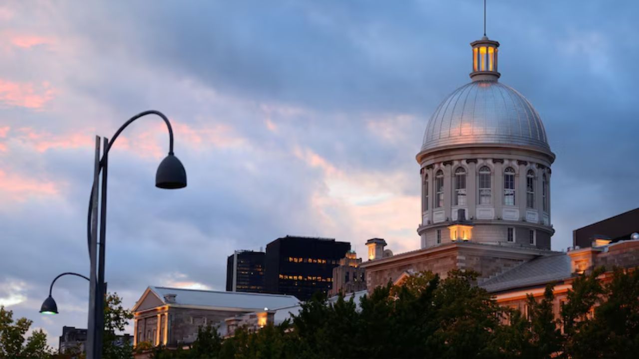Breeze Airways Providence Office in Rhode Island