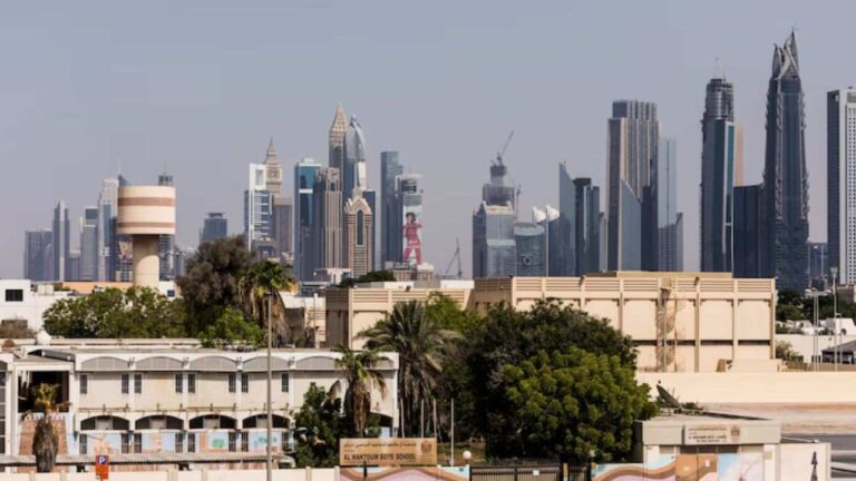 Qatar Airways Qassim Office in Saudi Arabia