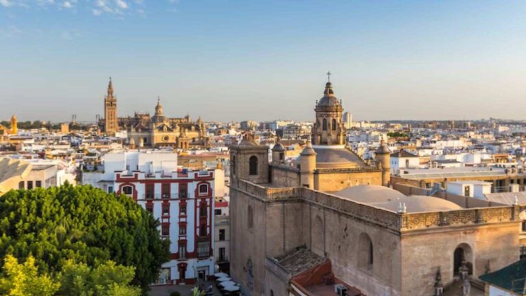 Allegiant Air Spain Office in Spain