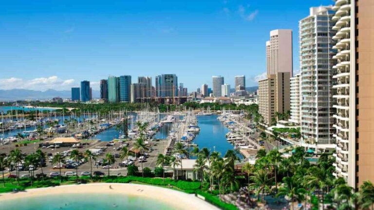 JetBlue West Palm Beach Office in Florida