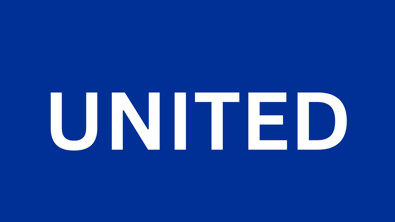 United Airlines
