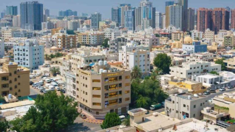 Air Arabia Ajman Office in UAE