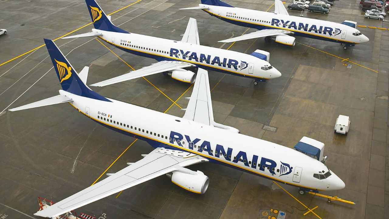 Is Ryanair a Good Airline? [Reliability & Safety Explained]