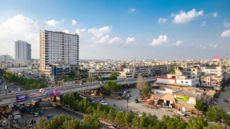 Air Arabia Lar Office in Iran