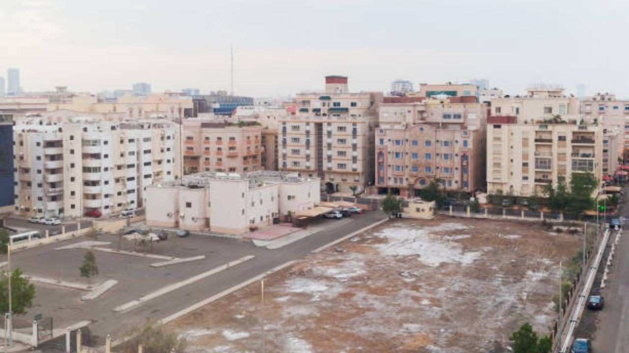 Saudia Airlines Damanhur Office in Egypt