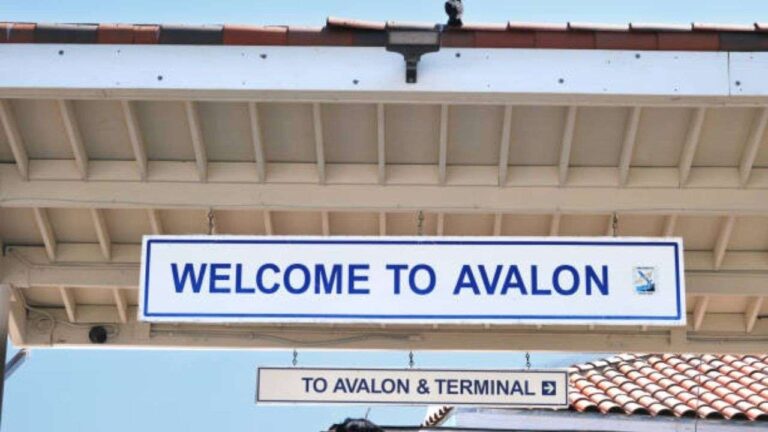 VietJet Air Avalon Office in Australia VietJet Air Avalon Office in Australia