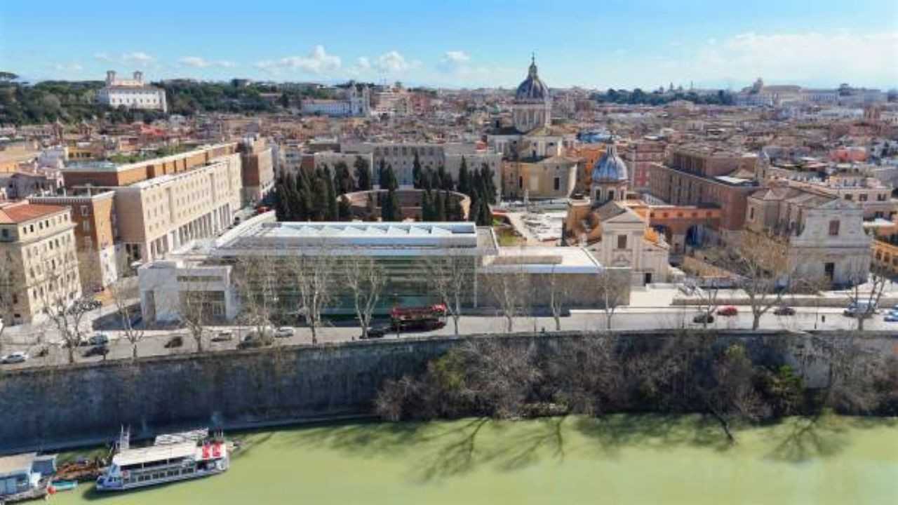 Volotea Constantine Office in Algeria