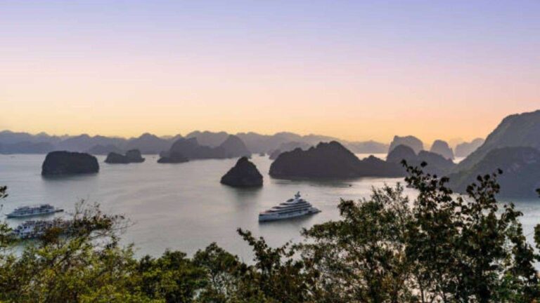 VietJet Air Ha Long Office in Vietnam VietJet Air Ha Long Office in Vietnam