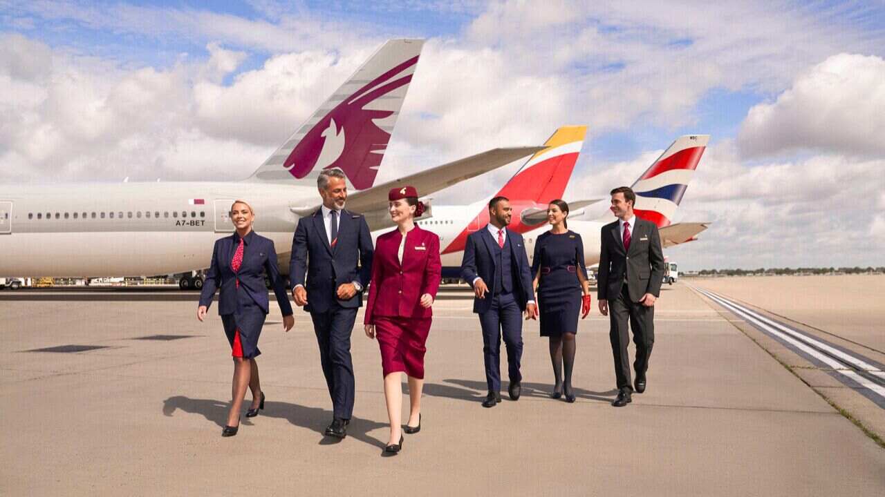 Is Iberia a Good Airline?