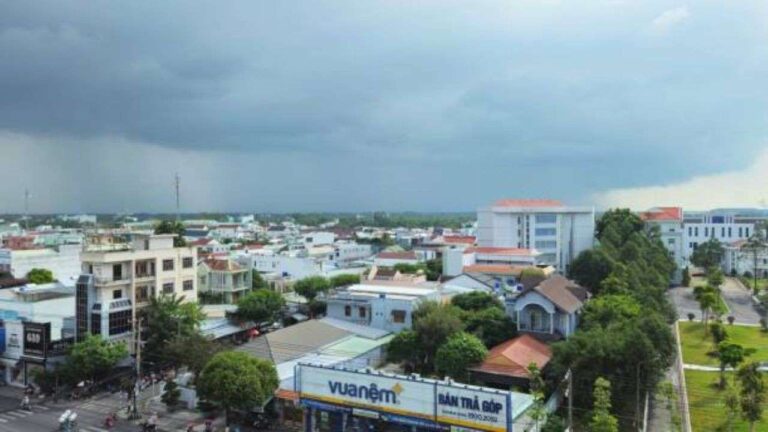 VietJet Air Qui Nhơn Office in Vietnam VietJet Air Qui Nhơn Office in Vietnam