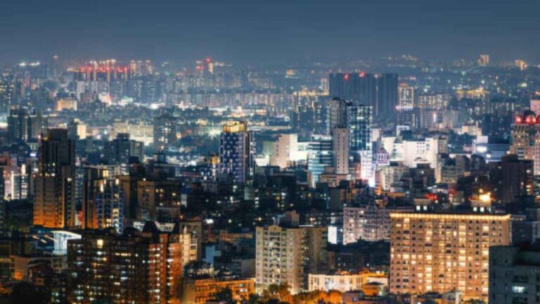 VietJet Air Taoyuan Office in Taiwan VietJet Air Taoyuan Office in Taiwan