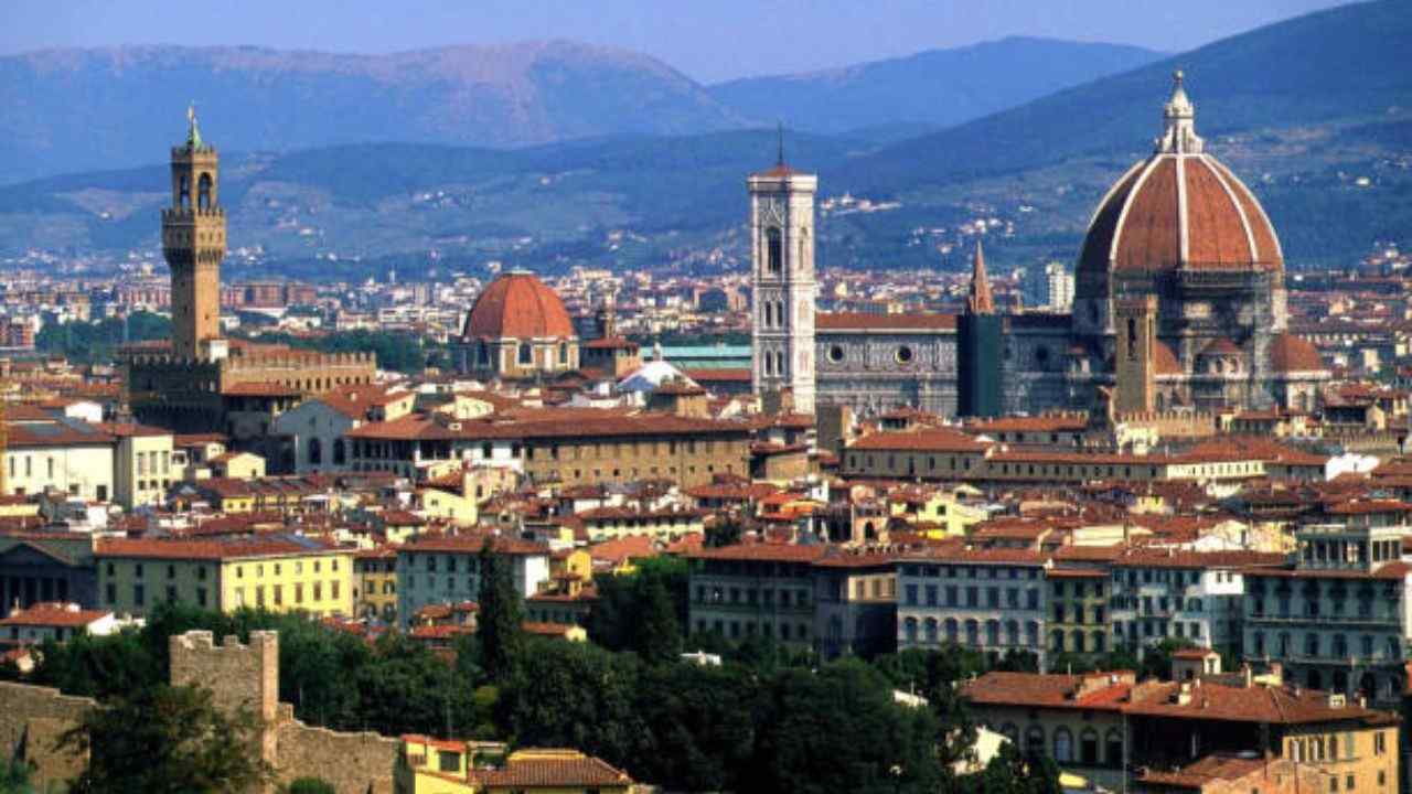 Avianca Florencia Office in Colombia