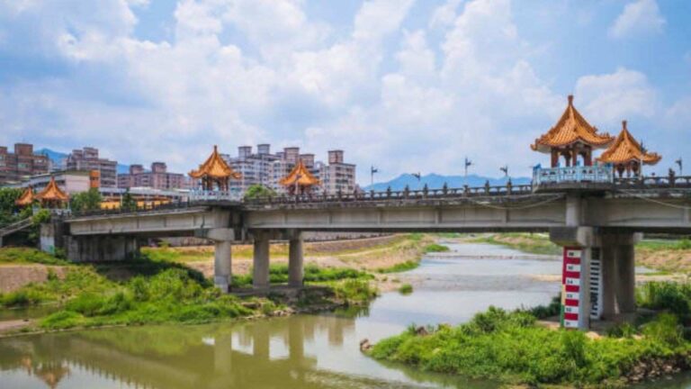 China Southern Airlines Daqing Office in China