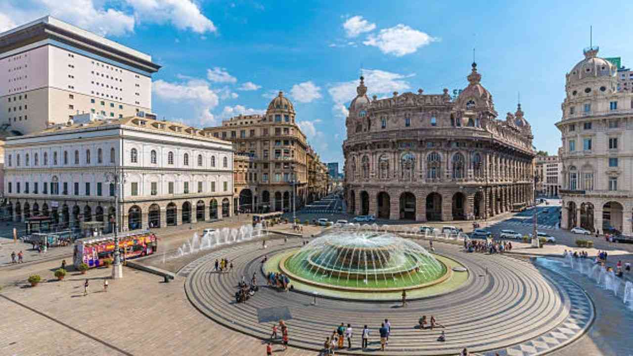 China Southern Airlines Mohe Office in China