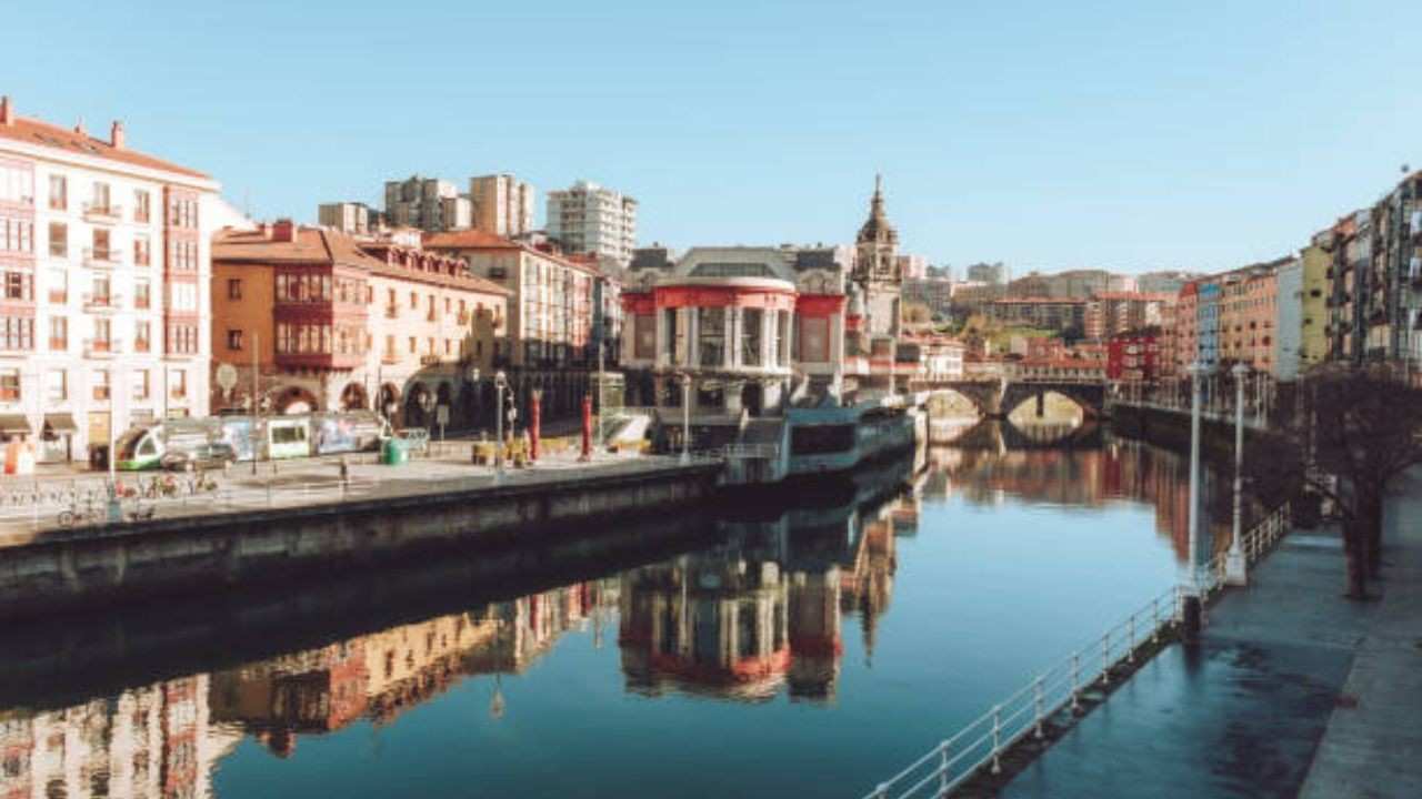 Azul Airlines Teixeira de Freitas Office in Brazil