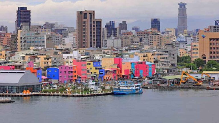 China Southern Airlines Yancheng Office in China